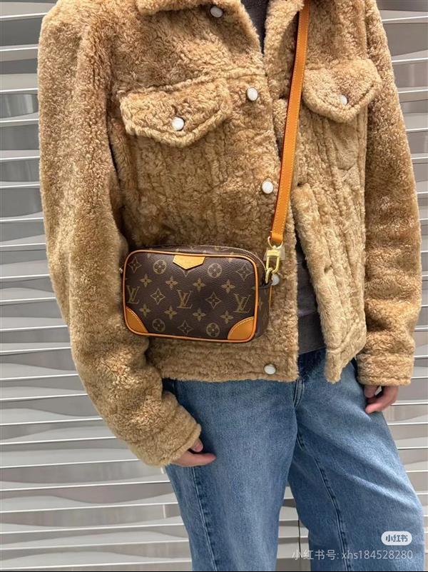 2026120191238841 140